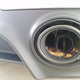 Photo Credit: Kristen Lee/Jalopnik